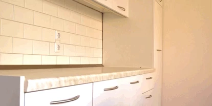 Monteurwohnung - PLZ 91722 (Deutschland) - Monteurvermietung Holzhäuer