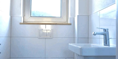 Monteurwohnung - PLZ 91722 (Deutschland) - Monteurvermietung Holzhäuer