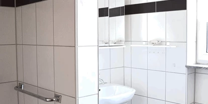 Monteurwohnung - PLZ 91722 (Deutschland) - Monteurvermietung Holzhäuer