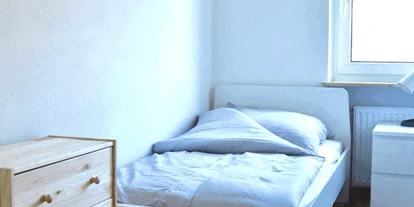 Monteurwohnung - PLZ 91722 (Deutschland) - Monteurvermietung Holzhäuer