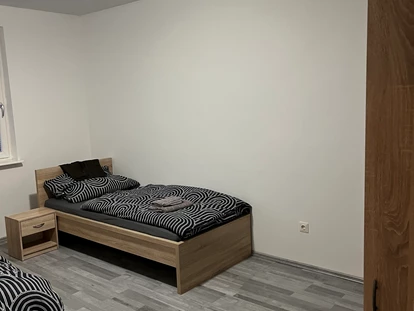 Monteurwohnung - Art der Unterkunft: Apartment - Österreich - Monteurunterkunft Lekic