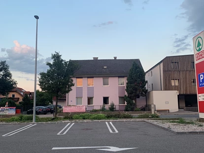 Monteurwohnung - Art der Unterkunft: Apartment - Österreich - Monteurunterkunft Lekic