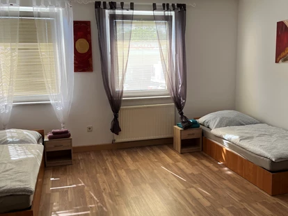 Monteurwohnung - Art der Unterkunft: Apartment - Österreich - Monteurunterkunft Lekic