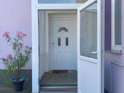 Monteurwohnung - Art der Unterkunft: Apartment - Österreich - Monteurunterkunft Lekic