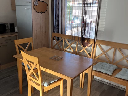 Monteurwohnung - Art der Unterkunft: Apartment - Österreich - Monteurunterkunft Lekic