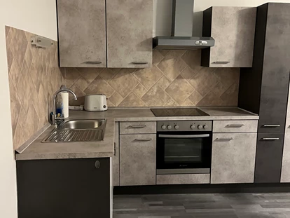 Monteurwohnung - Art der Unterkunft: Apartment - Österreich - Monteurunterkunft Lekic