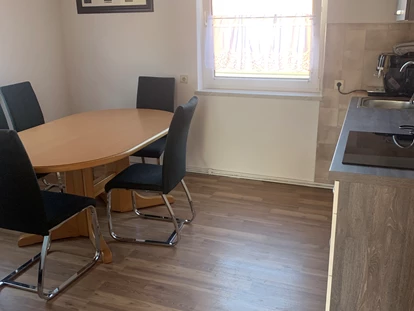 Monteurwohnung - Art der Unterkunft: Apartment - Österreich - Monteurunterkunft Lekic