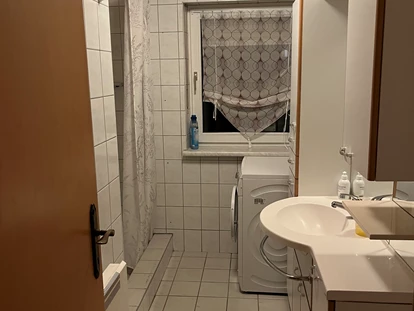 Monteurwohnung - Art der Unterkunft: Apartment - Österreich - Monteurunterkunft Lekic