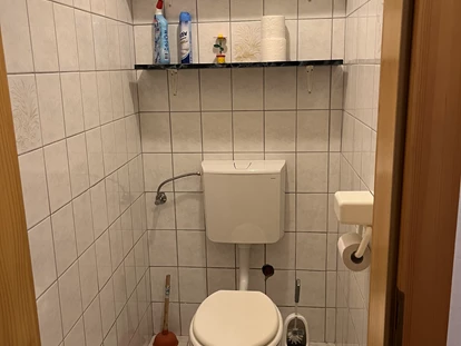 Monteurwohnung - Art der Unterkunft: Apartment - Österreich - Monteurunterkunft Lekic