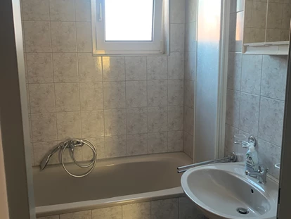 Monteurwohnung - Art der Unterkunft: Apartment - Österreich - Monteurunterkunft Lekic