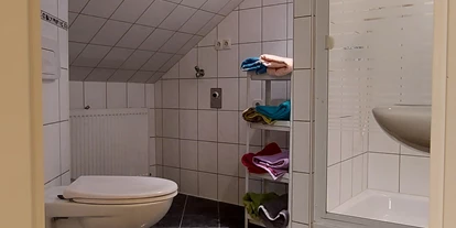 Monteurwohnung - Bettwäsche: Bettwäsche gegen Gebühr - Deutschland - Wohnen in Freiberg