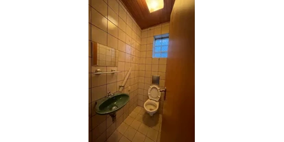 Monteurwohnung - PLZ 76137 (Deutschland) - Monteurzimmer vollausgestattet in Hördt !
