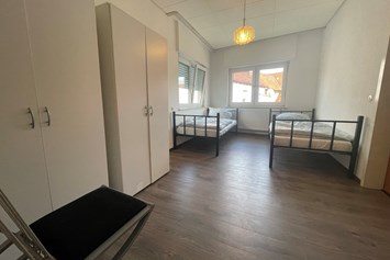 Monteurzimmer: Monteurzimmer vollausgestattet in Hördt !
