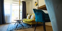 Monteurwohnung - Art der Unterkunft: Ferienwohnung - Über 80+ hochwertige Apartments für Monteure in Linz! 