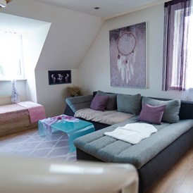 Monteurzimmer: Über 80+ hochwertige Apartments für Monteure in Linz! 
