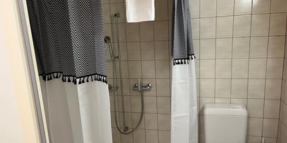 Monteurwohnung - Zimmertyp: Mehrbettzimmer - Bettenhausen - HoStel Self Check-In Solothurn