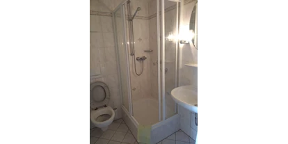Monteurwohnung - PLZ 72531 (Deutschland) - Paradies im Grünen