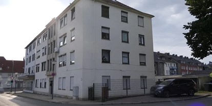 Monteurwohnung - Zimmertyp: Mehrbettzimmer - PLZ 46242 (Deutschland) - Zimmer in Gelsenkirchen