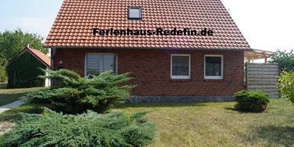 Monteurwohnung - Bettwäsche: Bettwäsche gegen Gebühr - Deutschland - Frontseite - Silke Maahn