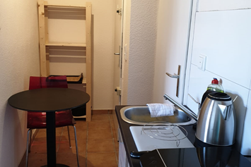 Monteurzimmer: Apartments Köln und Umland