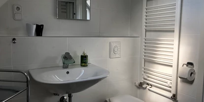 Monteurwohnung - PLZ 63538 (Deutschland) - Gästehaus Schittko