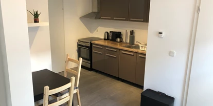 Monteurwohnung - PLZ 63538 (Deutschland) - Gästehaus Schittko