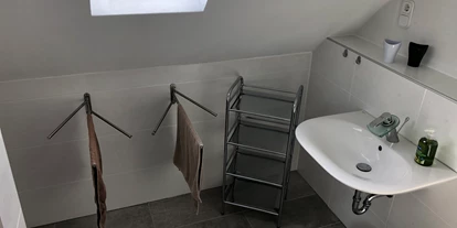Monteurwohnung - PLZ 63538 (Deutschland) - Gästehaus Schittko