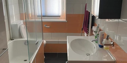 Monteurwohnung - PLZ 04109 (Deutschland) - 3-Zimmer Monteurwohnung