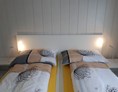 Monteurzimmer: good bed Deitingen 