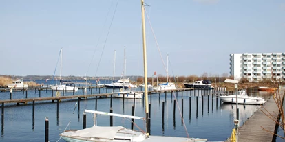 Monteurwohnung - Kaffeemaschine - Schleswig-Holstein - Freiwasser Appartment
