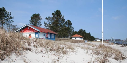 Monteurwohnung - Kaffeemaschine - Schleswig-Holstein - Freiwasser Appartment