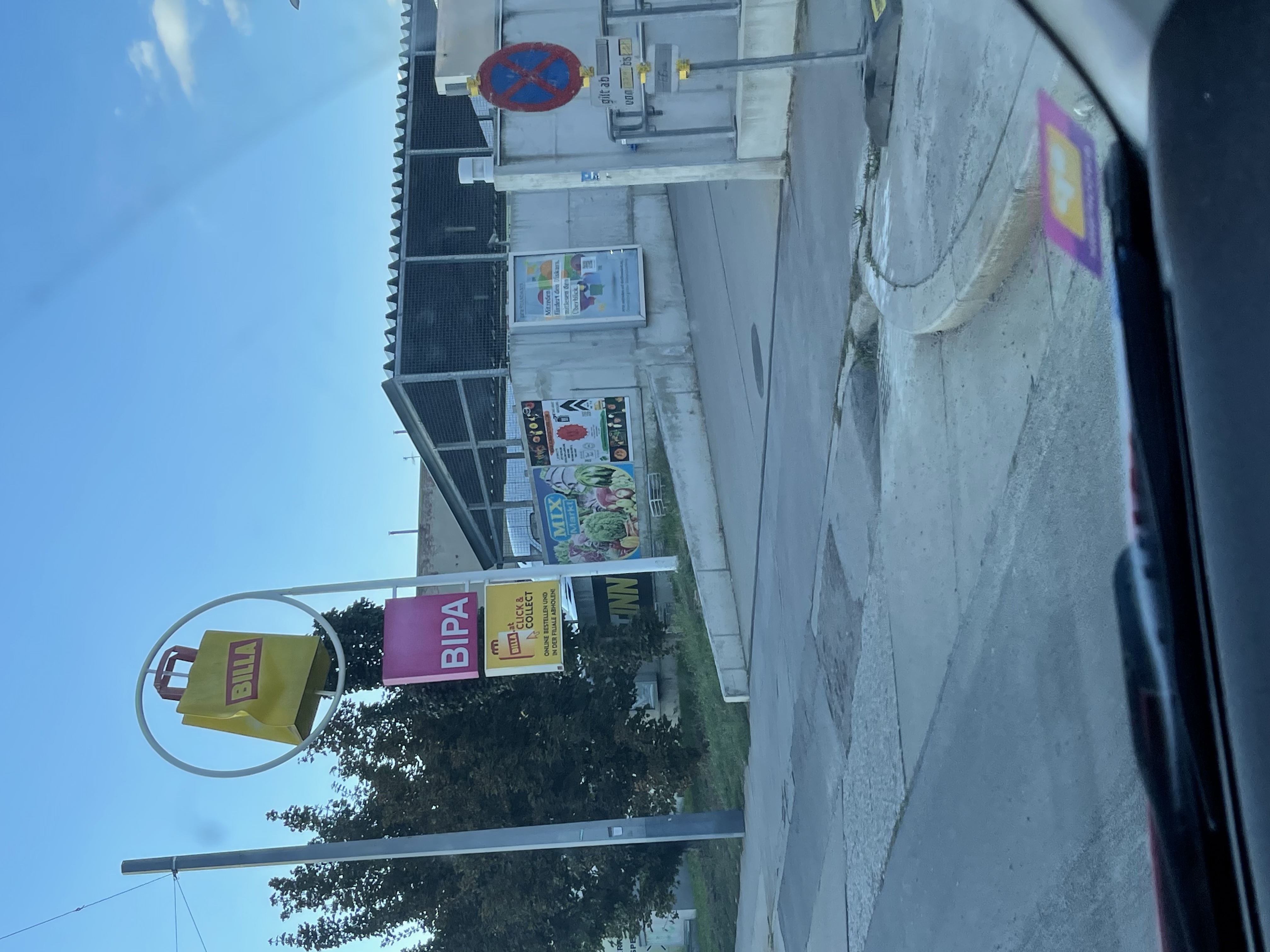 Monteurwohnung - Art der Unterkunft: Gästezimmer - Österreich - Appartements/Zimmer in Top Lage ZENTRUM ***