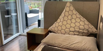 Monteurwohnung - PLZ 53577 (Deutschland) - Monteurzimmer und Ferienwohnungen „Monteurglück"