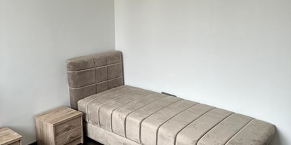Monteurwohnung - Zimmertyp: Einzelzimmer - Schwechat - Arbeiter- und Monteur Wohnung in Wien Simmering 