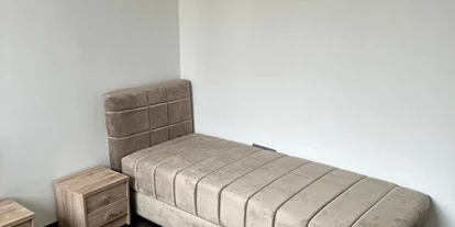 Monteurwohnung - PLZ 2482 (Österreich) - Arbeiter- und Monteur Wohnung in Wien Simmering