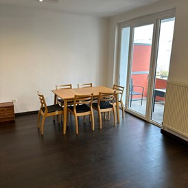 Monteurzimmer: Arbeiter- und Monteur Wohnung in Wien Simmering 