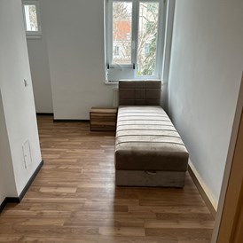 Monteurzimmer: Arbeiter- und Monteur Wohnung in Wien Simmering 