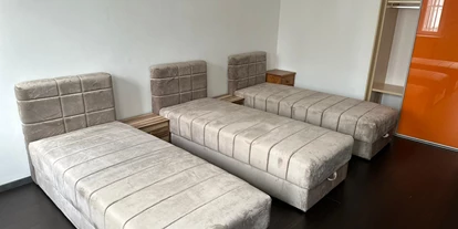 Monteurwohnung - PLZ 2482 (Österreich) - Arbeiter- und Monteur Wohnung in Wien Simmering