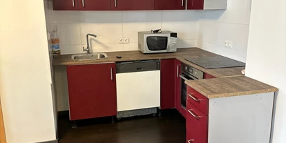 Monteurwohnung - PLZ 2482 (Österreich) - Arbeiter- und Monteur Wohnung in Wien Simmering