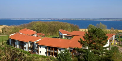 Monteurwohnung - Frühstück - Seenplatte - Ferienland Salem