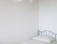 Monteurzimmer: Zimmer mit zwei Einzelbetten - schönes Zimmer in Dietzenbach