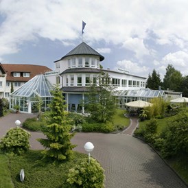 Monteurzimmer: Waldhotel Schäferberg - Gästehaus Waldeslust 