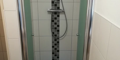 Monteurwohnung - Bettwäsche: Bettwäsche gegen Gebühr - Deutschland - Monteurwohnung Kolf