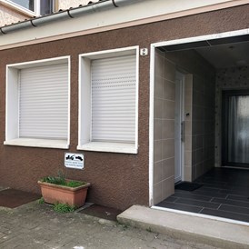 Monteurzimmer: Wohnung in Rahden Kreis Minden - Lübbecke 
