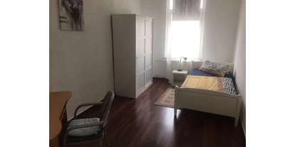 Monteurwohnung - PLZ 30657 (Deutschland) - MKM