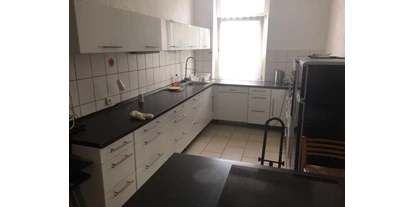 Monteurwohnung - PLZ 30657 (Deutschland) - MKM
