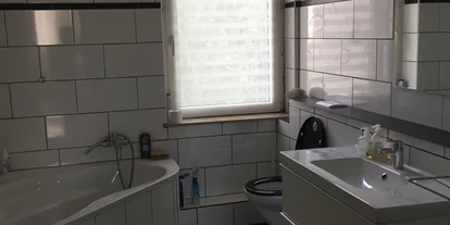 Monteurwohnung - PLZ 30657 (Deutschland) - MKM
