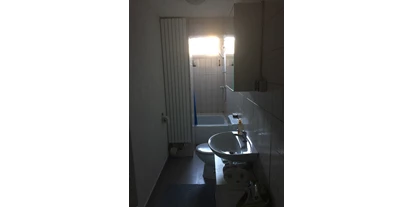 Monteurwohnung - PLZ 30657 (Deutschland) - MKM
