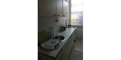 Monteurwohnung - PLZ 30657 (Deutschland) - MKM