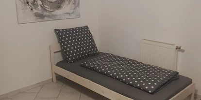 Monteurwohnung - PLZ 2482 (Österreich) - Helles frisch, renoviertes Apartment Schwechat